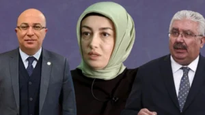 mhpli-izzet-ulvi-yonter-ve-semih-yalcindan-ayse-ates-hakkinda-suc-duyurdu-hzg7