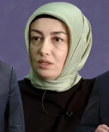 mhpli-izzet-ulvi-yonter-ve-semih-yalcindan-ayse-ates-hakkinda-suc-duyurdu-hzg7