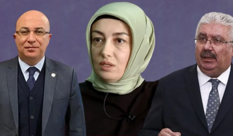 mhpli-izzet-ulvi-yonter-ve-semih-yalcindan-ayse-ates-hakkinda-suc-duyurdu-hzg7