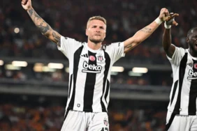 super-kupa-finalinde-tarihi-hezimet-jeav