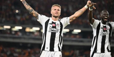 super-kupa-finalinde-tarihi-hezimet-jeav