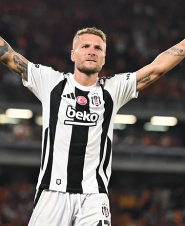 super-kupa-finalinde-tarihi-hezimet-jeav