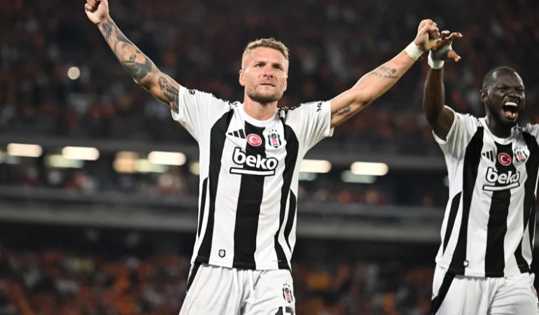 super-kupa-finalinde-tarihi-hezimet-jeav