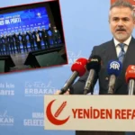 yeniden-refah-cephesinden-akpye-jet-tepki-geldi-haksiz-ve-adaletsiz-bir-uygulama-zimw