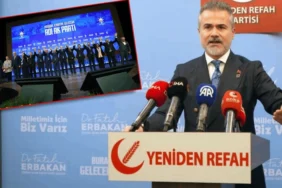 yeniden-refah-cephesinden-akpye-jet-tepki-geldi-haksiz-ve-adaletsiz-bir-uygulama-zimw
