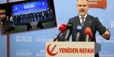 yeniden-refah-cephesinden-akpye-jet-tepki-geldi-haksiz-ve-adaletsiz-bir-uygulama-zimw