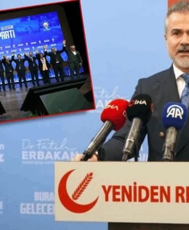 yeniden-refah-cephesinden-akpye-jet-tepki-geldi-haksiz-ve-adaletsiz-bir-uygulama-zimw