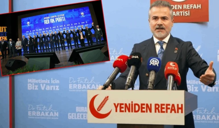 yeniden-refah-cephesinden-akpye-jet-tepki-geldi-haksiz-ve-adaletsiz-bir-uygulama-zimw