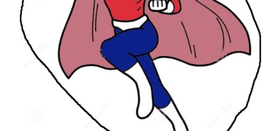 09.23.24-İsrail Güç Zehirlenmesine mi Girdi