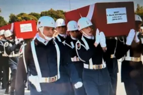 Asker