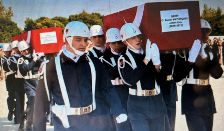 Asker