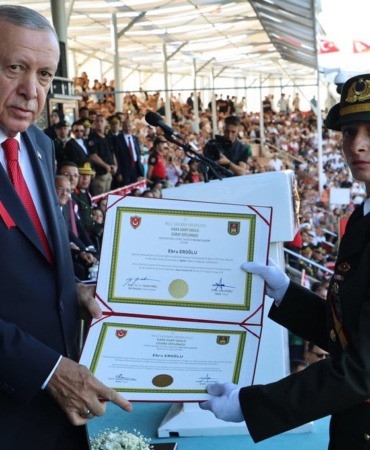 Ebru Eroğlu 3