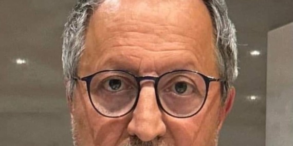 Konyalı İş insanı Erol Ocak’ı kaybettik!