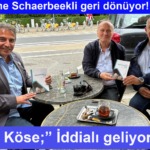 Sait Kose 4