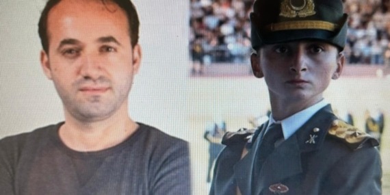 Bunlar gazeteci mi, bir devrin tetikçileri mi?