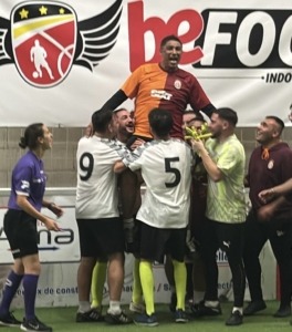 b28d5996-468e-48f6-b5d9-27e1adbf9ed2