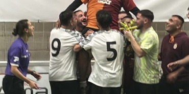 b28d5996-468e-48f6-b5d9-27e1adbf9ed2