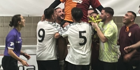 b28d5996-468e-48f6-b5d9-27e1adbf9ed2