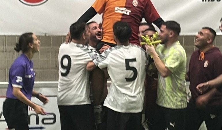 b28d5996-468e-48f6-b5d9-27e1adbf9ed2