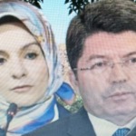 bakan