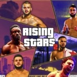 d485e348-6bee-45ac-ac1e-4c231365a5a8