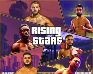 d485e348-6bee-45ac-ac1e-4c231365a5a8