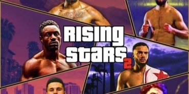 d485e348-6bee-45ac-ac1e-4c231365a5a8