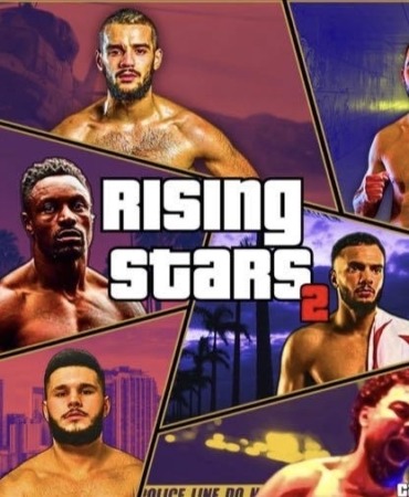 d485e348-6bee-45ac-ac1e-4c231365a5a8