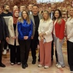 db8a8ad4-4428-4469-9a0c-dfabcdd0a5a2