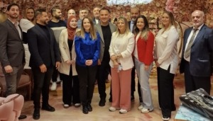 db8a8ad4-4428-4469-9a0c-dfabcdd0a5a2