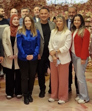 db8a8ad4-4428-4469-9a0c-dfabcdd0a5a2