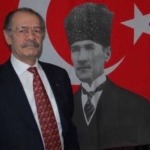 dd3d179e-fa50-440c-a033-0d03ef1606b1