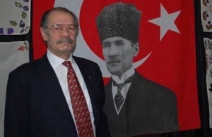 dd3d179e-fa50-440c-a033-0d03ef1606b1