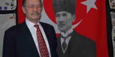 dd3d179e-fa50-440c-a033-0d03ef1606b1