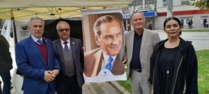 0757189b-b77b-456a-98af-1b97518f093a