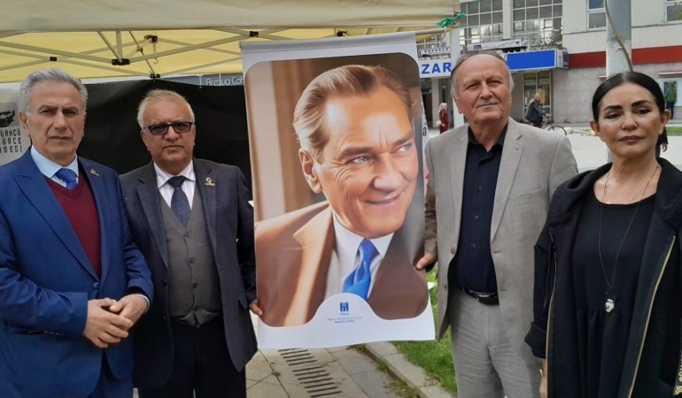 0757189b-b77b-456a-98af-1b97518f093a