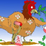 09.30.24-Sıra kimde