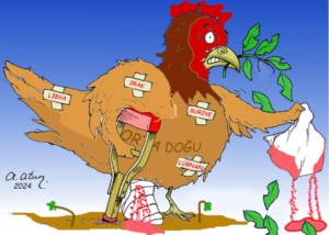 09.30.24-Sıra kimde