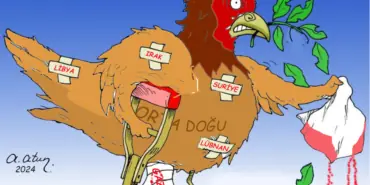 09.30.24-Sıra kimde