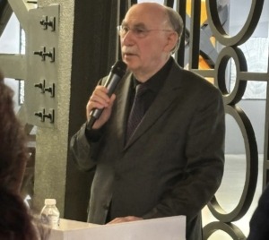 4117a3a2-bec5-4db3-a1ea-e47225be79ae