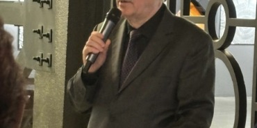 4117a3a2-bec5-4db3-a1ea-e47225be79ae