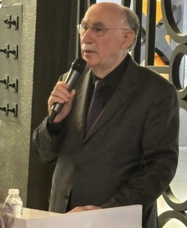 4117a3a2-bec5-4db3-a1ea-e47225be79ae