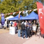 sakarya üniversite