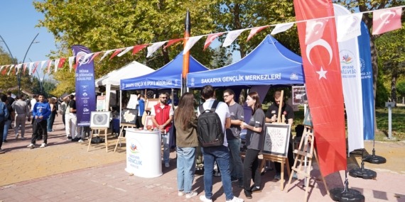 SAU, Avrupa’nın En Prestijli Eğitim Ağına Katıldı