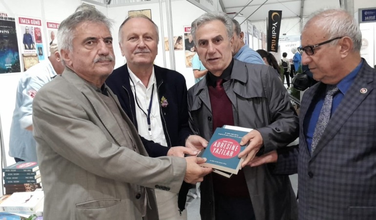 Fehmi Duman 1