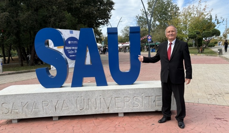 yusuf cinal