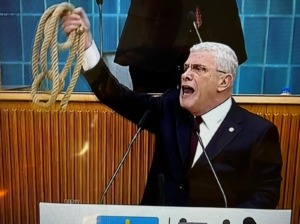 Musavvat Dervişoğlu 2