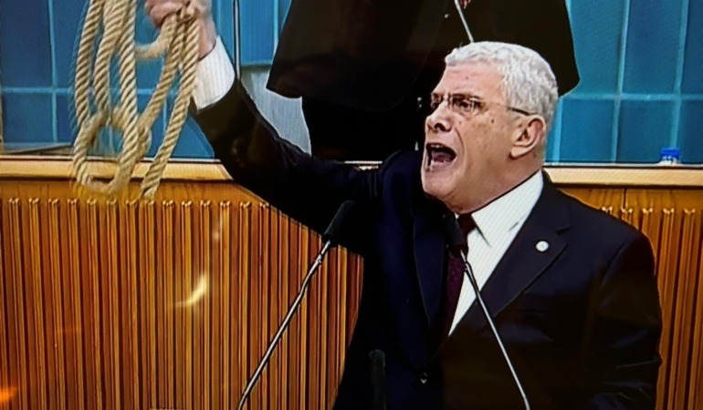 Musavvat Dervişoğlu 2