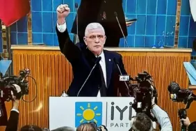 Musavvat Dervişoğlu 4