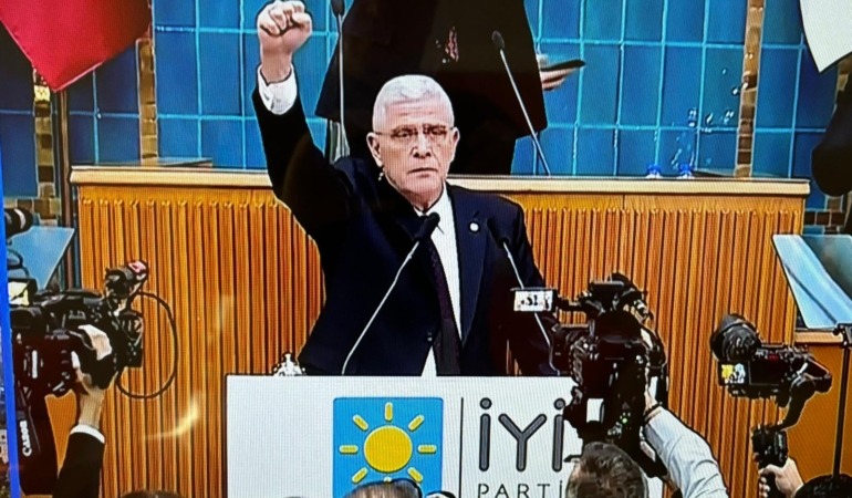 Musavvat Dervişoğlu 4